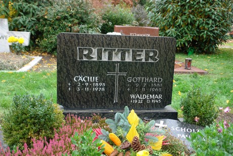 friedhof-rath-heumar