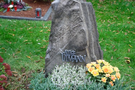 friedhof-rath-heumar
