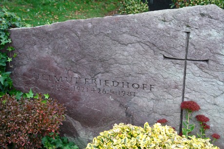 friedhof-rath-heumar