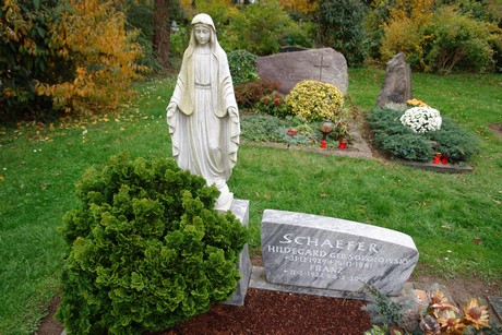 friedhof-rath-heumar
