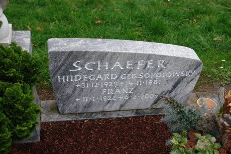 friedhof-rath-heumar