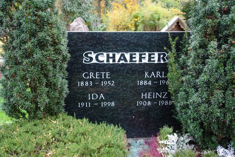 friedhof-rath-heumar