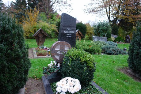friedhof-rath-heumar