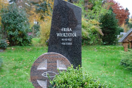 friedhof-rath-heumar