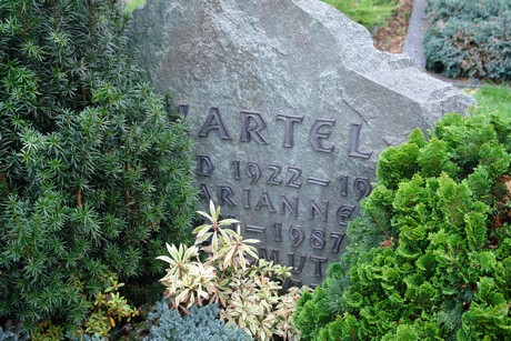 friedhof-rath-heumar