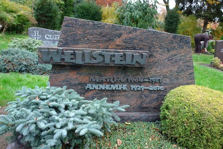 friedhof-rath-heumar