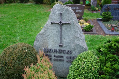 friedhof-rath-heumar