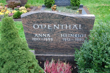 friedhof-rath-heumar