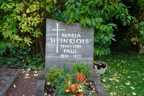 friedhof-rath-heumar