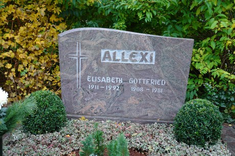 friedhof-rath-heumar