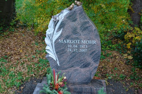 friedhof-rath-heumar