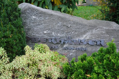 friedhof-rath-heumar