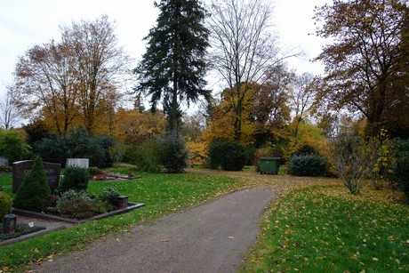 friedhof-rath-heumar