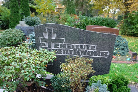 friedhof-rath-heumar