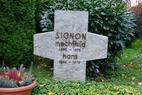 friedhof-rath-heumar