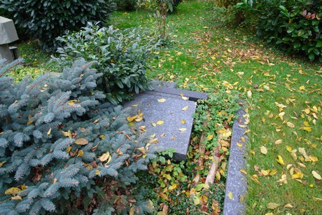 friedhof-rath-heumar