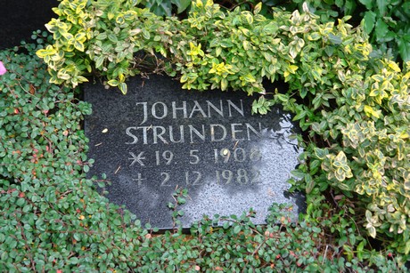 friedhof-rath-heumar