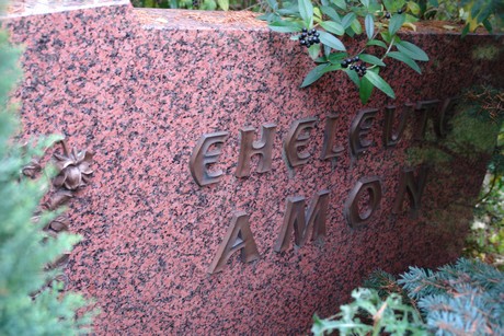 friedhof-rath-heumar