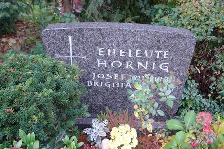 friedhof-rath-heumar