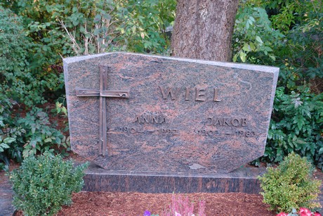 friedhof-rath-heumar