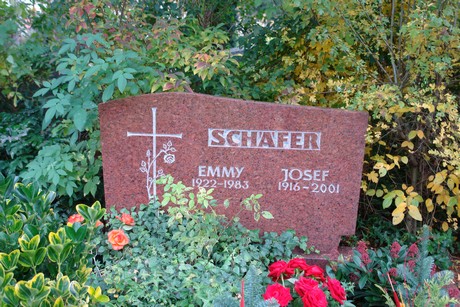 friedhof-rath-heumar