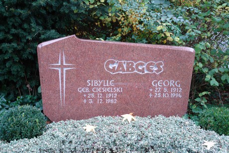 friedhof-rath-heumar