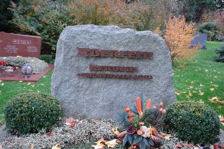 friedhof-rath-heumar
