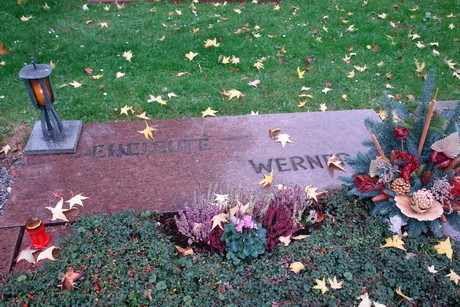 friedhof-rath-heumar
