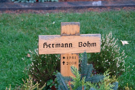 friedhof-rath-heumar