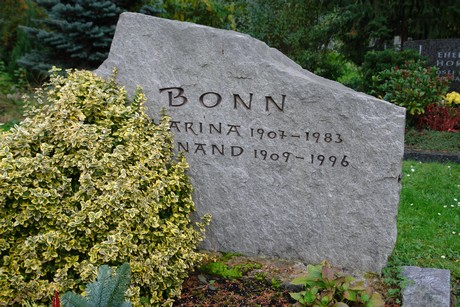 friedhof-rath-heumar