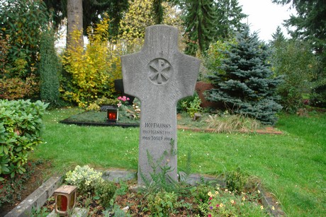 friedhof-rath-heumar
