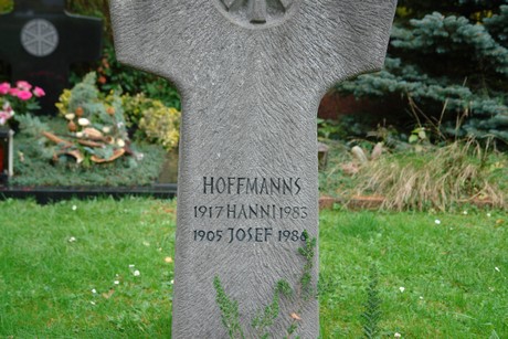 friedhof-rath-heumar