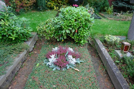 friedhof-rath-heumar