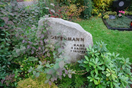 friedhof-rath-heumar