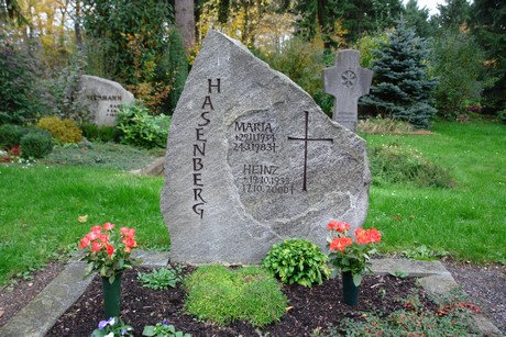 friedhof-rath-heumar