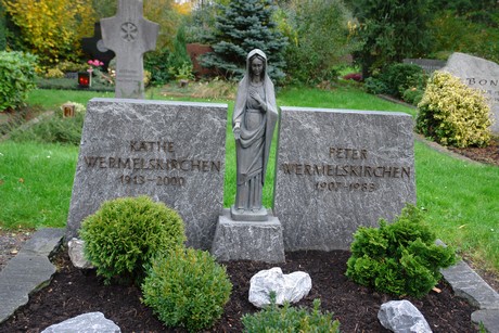 friedhof-rath-heumar