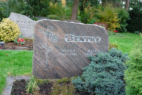 friedhof-rath-heumar
