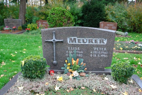 friedhof-rath-heumar