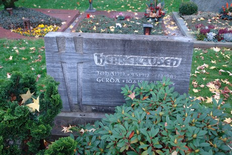 friedhof-rath-heumar