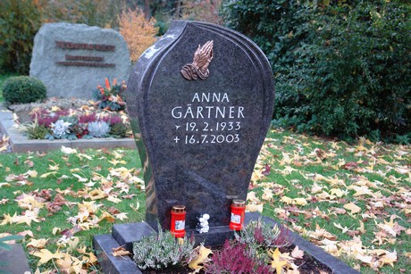friedhof-rath-heumar