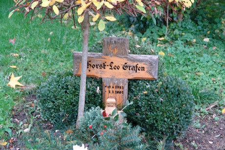 friedhof-rath-heumar