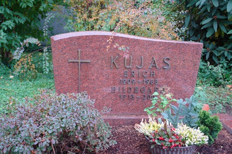 friedhof-rath-heumar