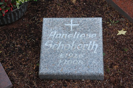 friedhof-rath-heumar