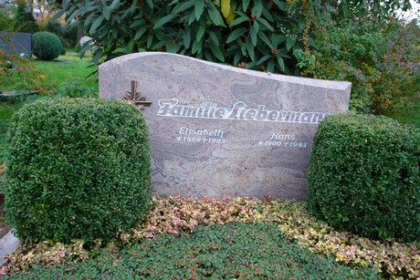 friedhof-rath-heumar