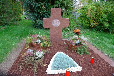 friedhof-rath-heumar