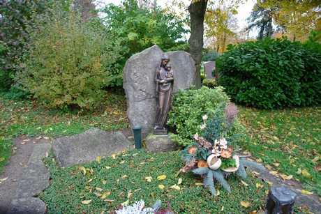 friedhof-rath-heumar