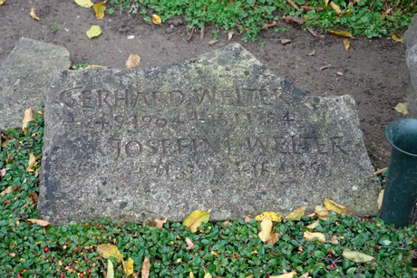 friedhof-rath-heumar