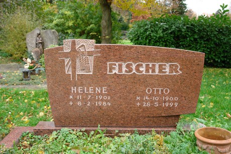 friedhof-rath-heumar