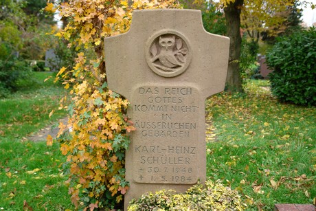 friedhof-rath-heumar