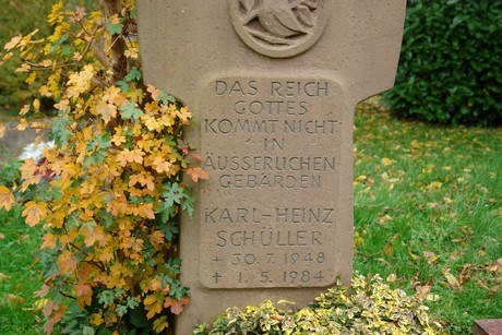 friedhof-rath-heumar